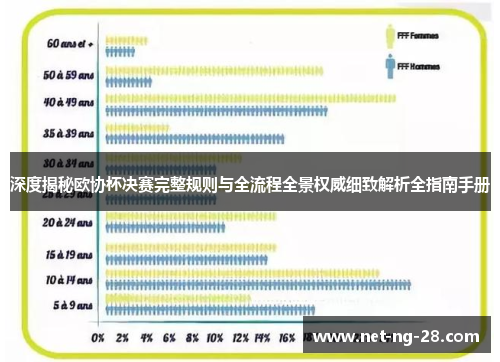 深度揭秘欧协杯决赛完整规则与全流程全景权威细致解析全指南手册