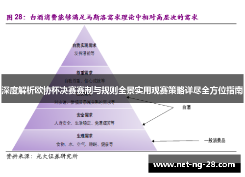 深度解析欧协杯决赛赛制与规则全景实用观赛策略详尽全方位指南