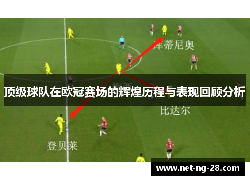 顶级球队在欧冠赛场的辉煌历程与表现回顾分析