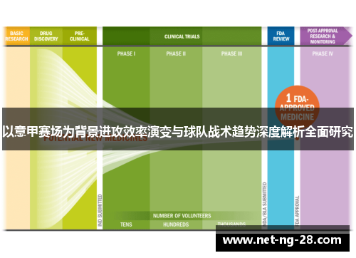 以意甲赛场为背景进攻效率演变与球队战术趋势深度解析全面研究