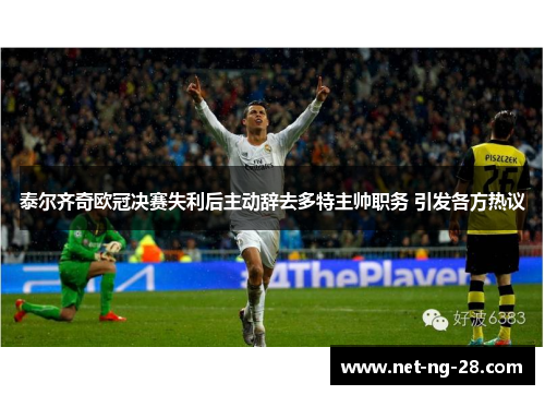 泰尔齐奇欧冠决赛失利后主动辞去多特主帅职务 引发各方热议