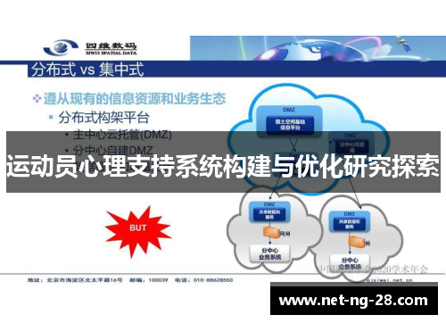 运动员心理支持系统构建与优化研究探索