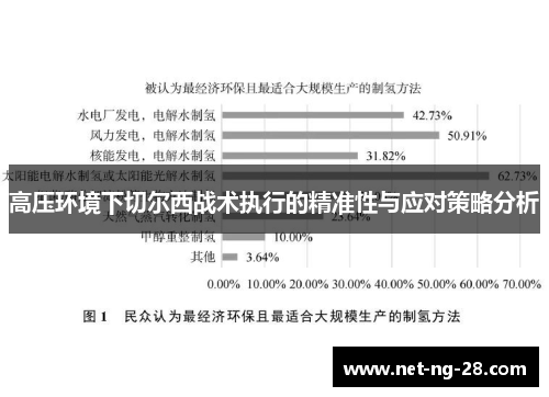 高压环境下切尔西战术执行的精准性与应对策略分析